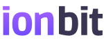 Ionbit